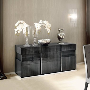 Alf Italia Montecarlo