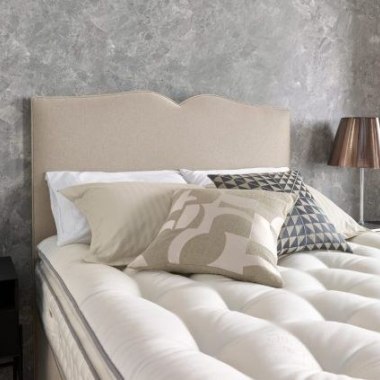 Somnus Mattress Collection