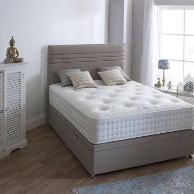 Highgrove Beds