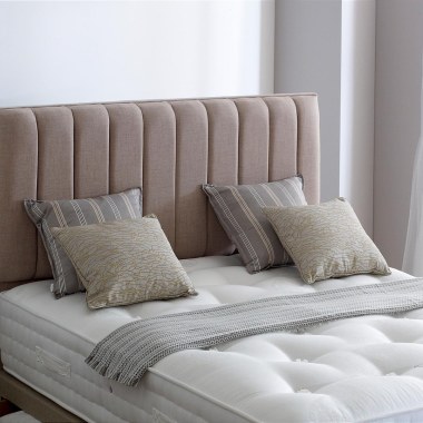Highgrove Headboard Collection