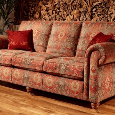 Duresta Beaminster