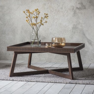 Boho Retreat Collection