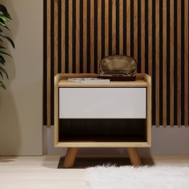 Lago Bedroom Collection