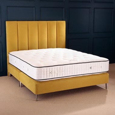 Enchanted House Beds Mattress Collection