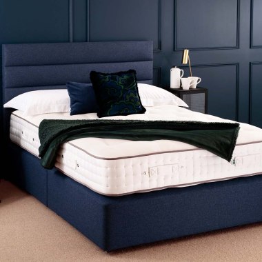 Enchanted House Beds Headboard Collection