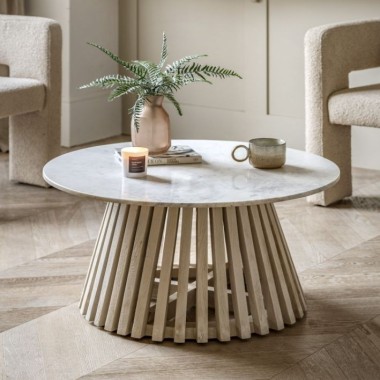 The Soho Collection