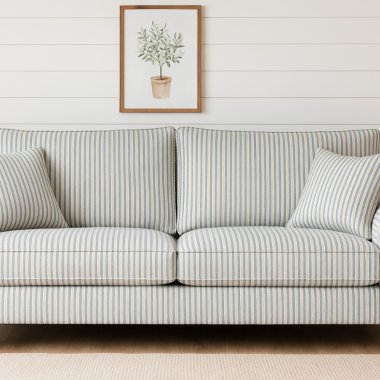 Hatton Collection