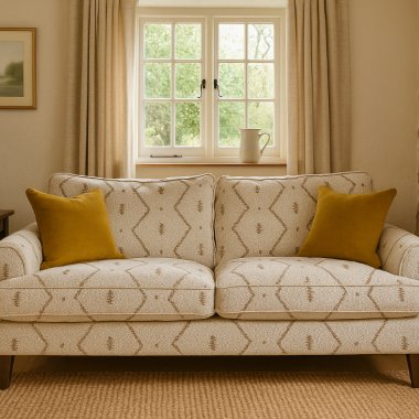 Morton Collection