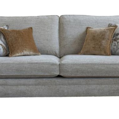Avery Collection