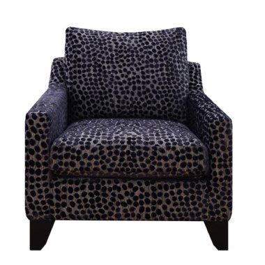 Michael Tyler Manhattan Collection