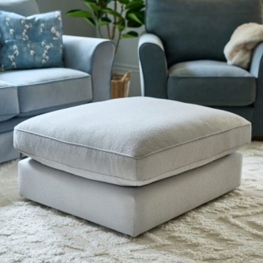 Footstools
