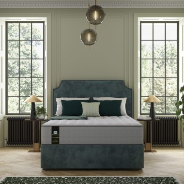 Sealy Headboard Collection