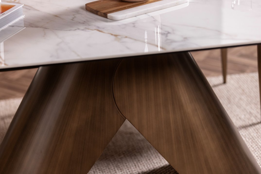 Chelsea Console Table - Elphicks