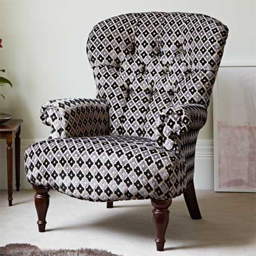 1人掛けソファ Parker Knoll Easy chair Parker Knoll Easy chair 1人掛けソファ