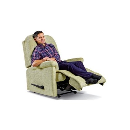 Sherborne Keswick Royale Recliner