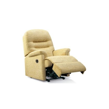 Sherborne Keswick Small Recliner