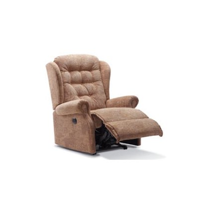 Sherborne Lynton Royale Recliner
