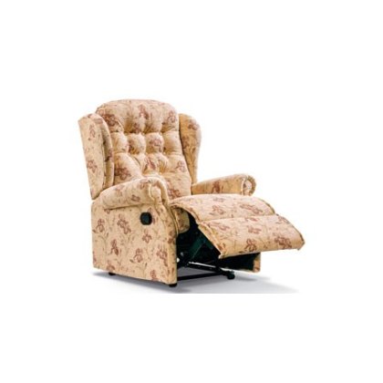 Sherborne Lynton Standard Recliner