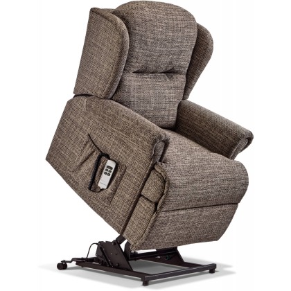 Sherborne Malvern Small Lift Electric Recliner