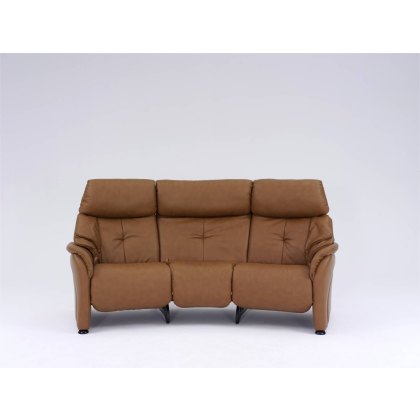 Himolla Chester 3 Seater Sofa