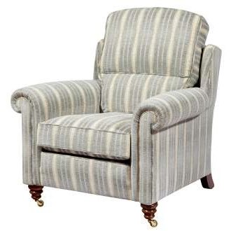 Duresta Southsea Chair Duresta Southsea Chair