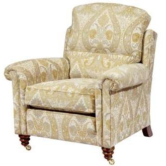 Duresta Southsea Minor Chair Duresta Southsea Minor Chair