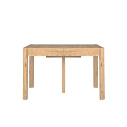 Stockholm Extending Dining Table W120-170cm Stockholm Extending Dining Table W120-170cm
