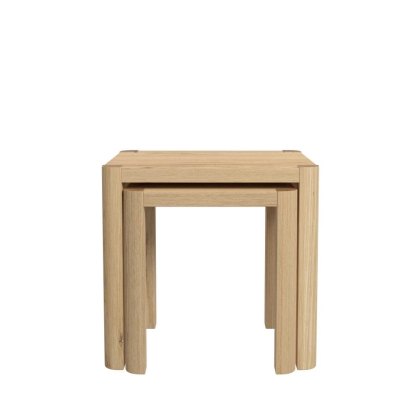 Stockholm Nest of Tables