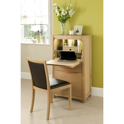 Stockholm Bureau Stockholm Bureau