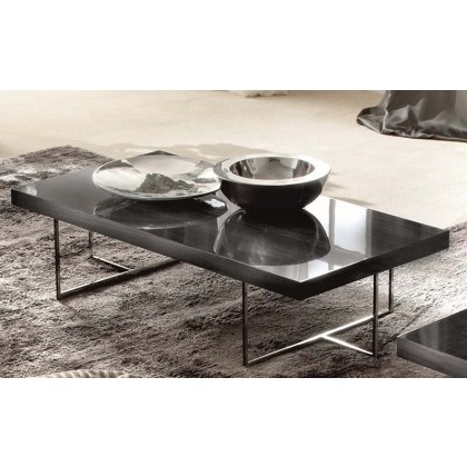 Montecarlo Occasional Table Montecarlo Occasional Table