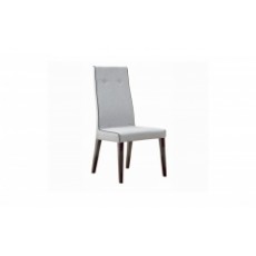 PalaceEco Leather Chair