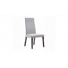 PalaceEco Leather Chair PalaceEco Leather Chair