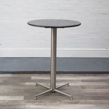 Cortina Stool Table Cortina Stool Table