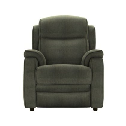 Parker Knoll Boston Static Chair