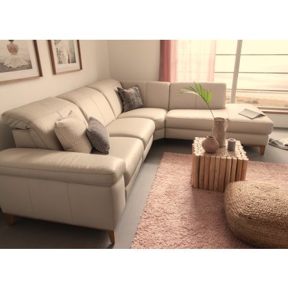 ROM Cadini Sofa