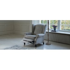 Parker Knoll Chatsworth Chair