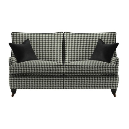 Duresta Lansdowne 2 Seater Sofa