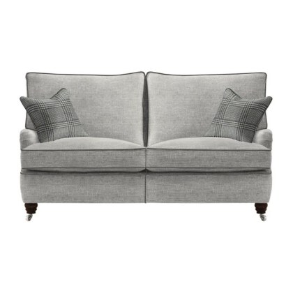 Duresta Lansdowne 2 Seater Sofa