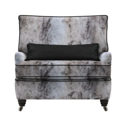 Duresta Lansdowne Reading Chair