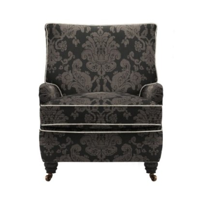 Duresta Lansdowne Chair