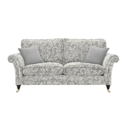 Parker Knoll Burghley Large 2 Seater Sofa Parker Knoll Burghley Large 2 Seater Sofa