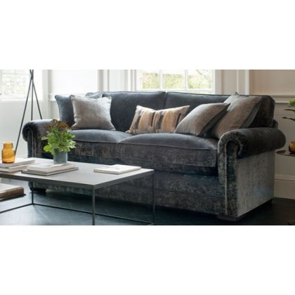 Parker Knoll Canterbury Grand Sofa Parker Knoll Canterbury Grand Sofa