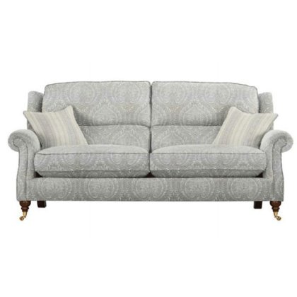 Parker Knoll Oakham Large 2 Seater Sofa