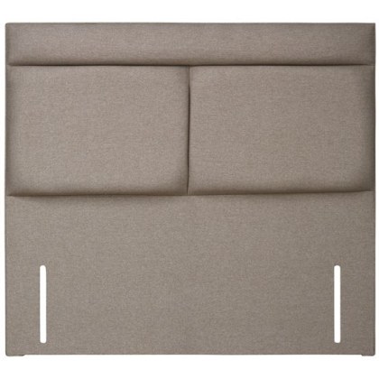 Ripley Deluxe Headboard