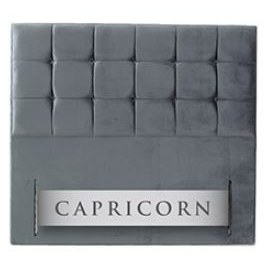 Capricorn Headboard