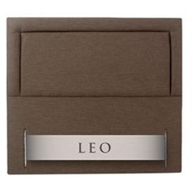 Leo Headboard