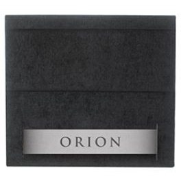 Orion Headboard