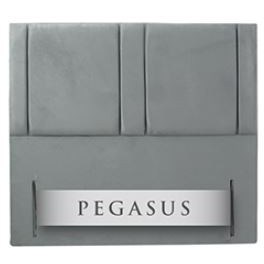 Pegasus Headboard