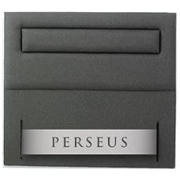 Perseus Headboard