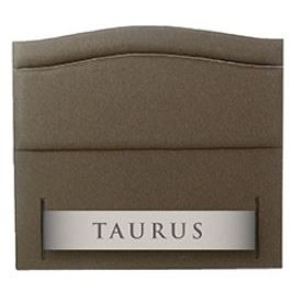 Taurus Headboard